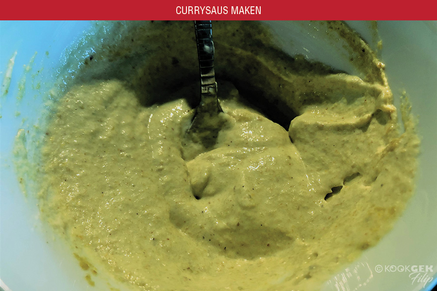 14_currysaus_maken