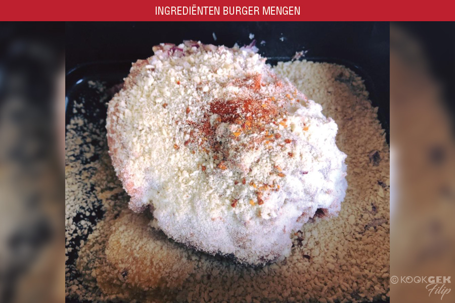 2_ingredienten_burger_mengen