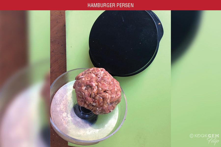3_Hamburger_persen