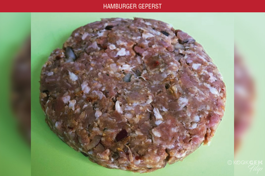 4_Hamburger_geperst