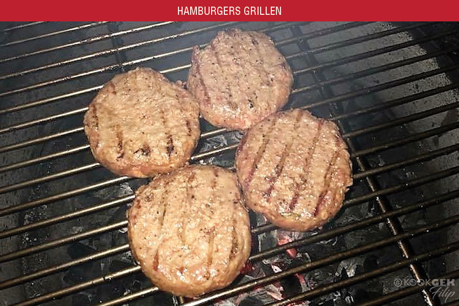 5_Burgers_grillen