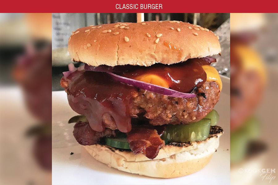 6_Classic_burger