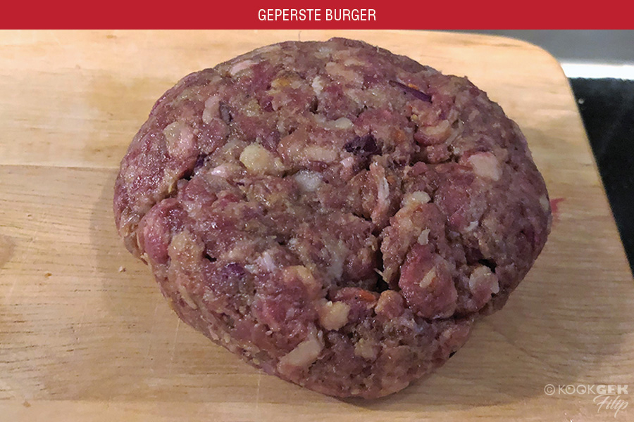 5_geperste_burger