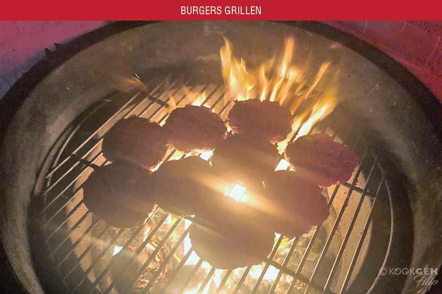 6_Burgers_grillen