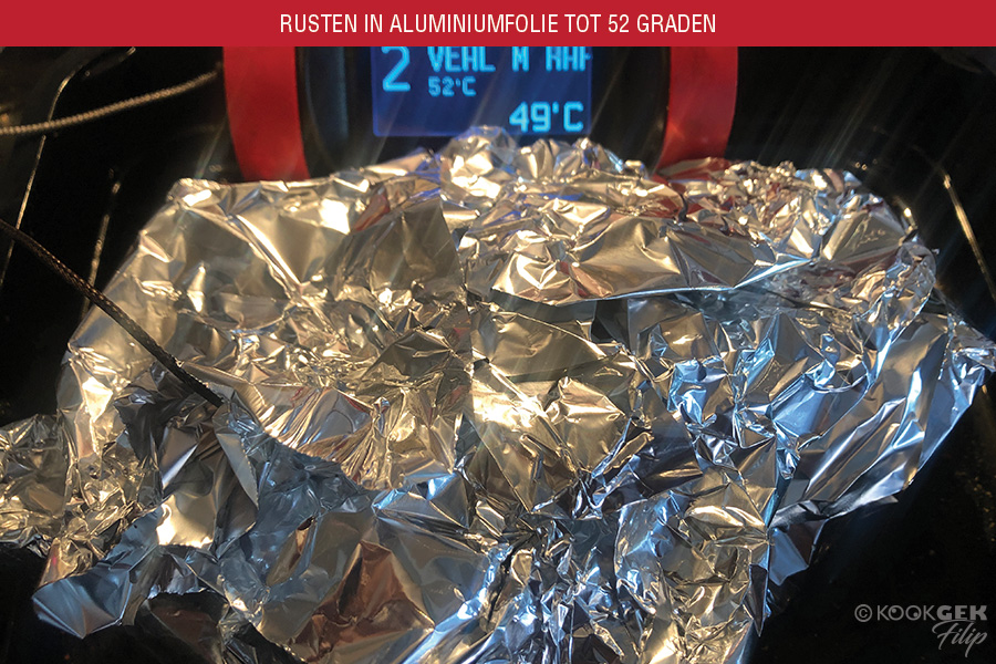 9_rusten_in_aluminiumfolie_tot_52_graden