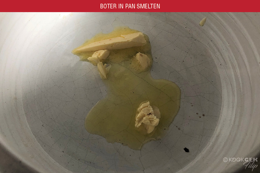9_boter_in_pan_smelten